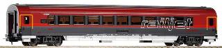 �����-�������� Railjet PIKO HO (57644)